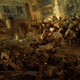 Image for article titled Crusader Kings III's Loading Screens Are Masterpieces